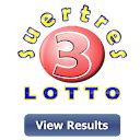 swertres result 2019|SWERTRES RESULT July 1 2019 .